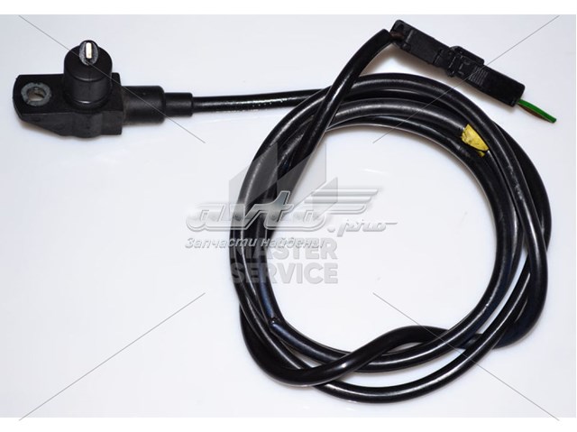 A0105422217 MERCEDES Sensor de cigüeñal original y equivalente