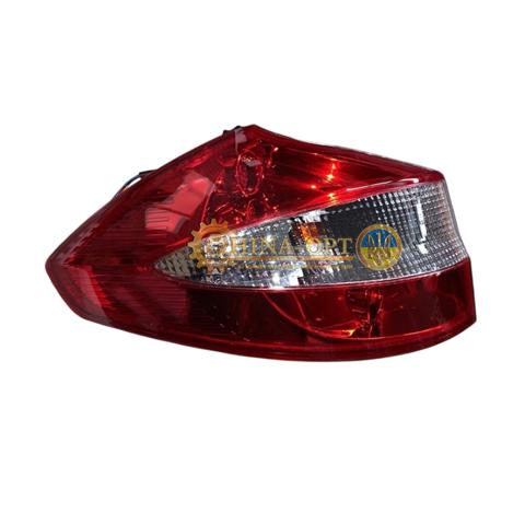 Задняя левая фара Chery J153773010 цена, от 46.86 USD