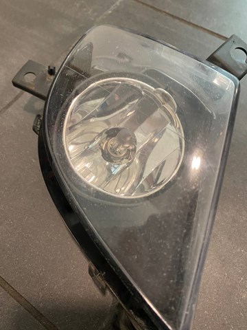 Купить 17003702 BMW 