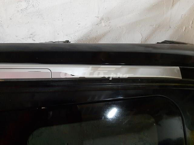 Купить 738533JA4A Nissan/Infiniti 