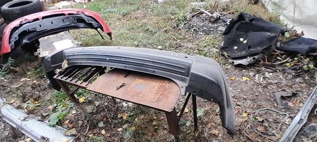 Купить 866112E010 Hyundai/Kia 