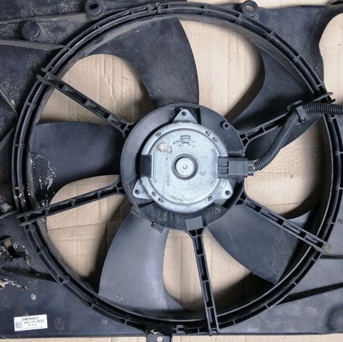  AC2680009060 Hyundai/Kia