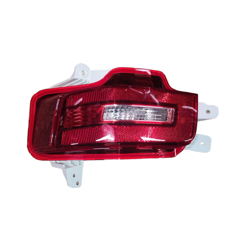  92405S8000 Hyundai/Kia