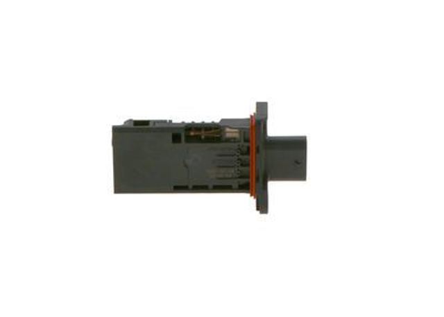 Расходомер воздуха Bosch 281006597