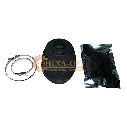 Пыльник шарнира угловых скоростей внутренний передний Chery A11XLB3AH2203040C цена, от 4.20 USD