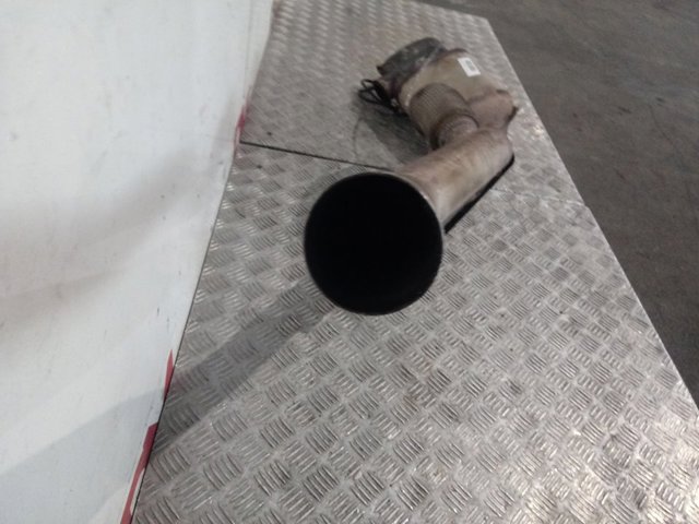  1K0131723AG VAG