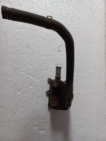 Купить 7T4E6A642DA Mazda 