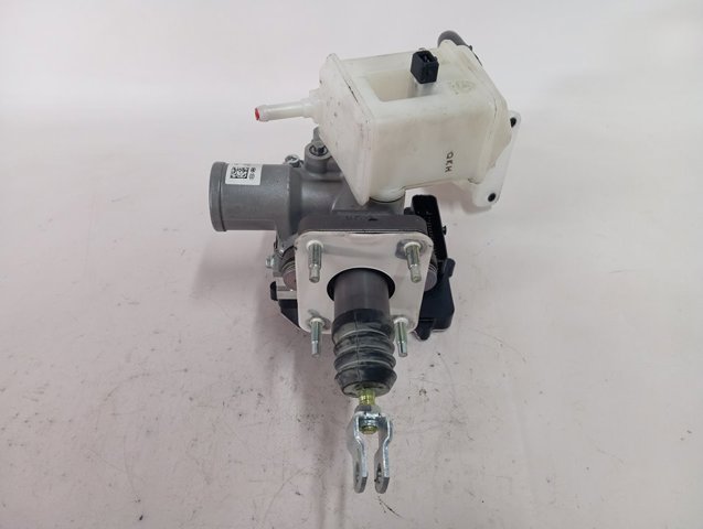  Hyundai/Kia 58500G5700
