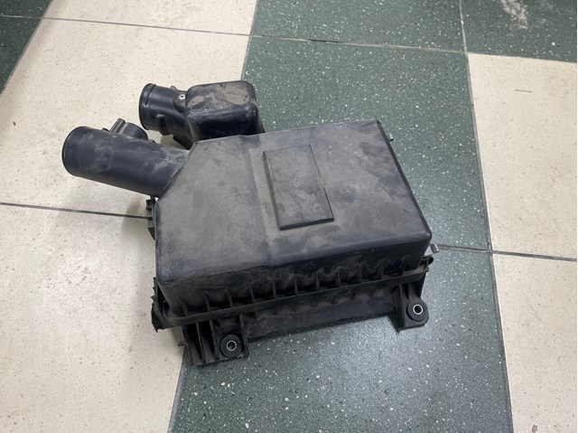  1500A374 Mitsubishi