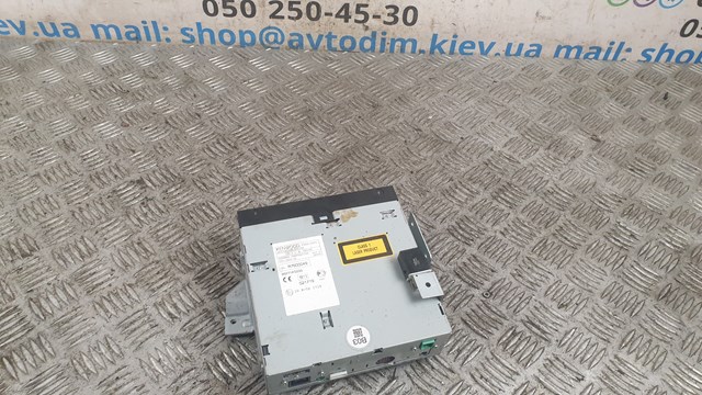 86271AG030 Subaru 