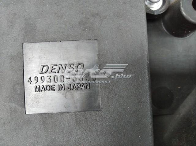  Mazda 4993003330 цена, от 31.67 USD