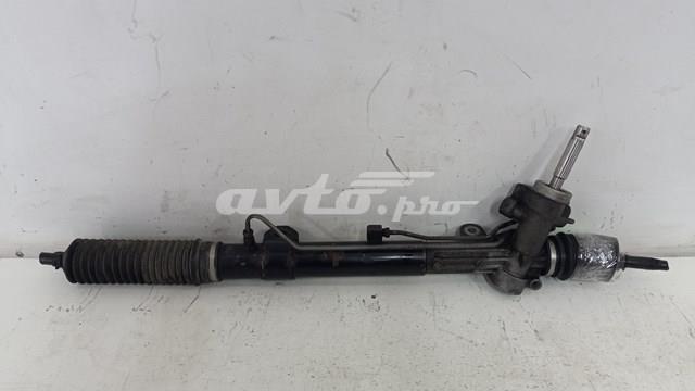 Купить P04766527AD Chrysler Рулевая рейка