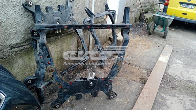 DG9C5C145 Ford 