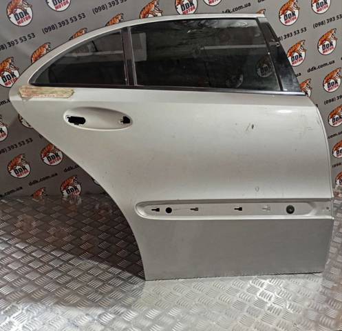 Купить 2117320616 Mercedes 