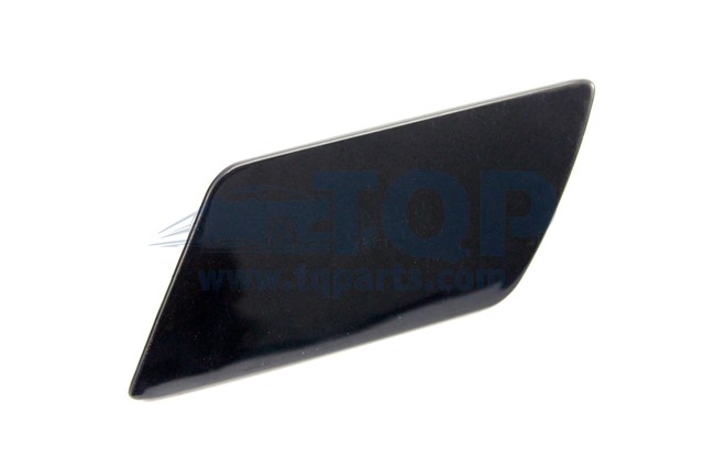 TQ25410 Tqparts placa sobreposta do injetor de fluido para lavador da luz dianteira