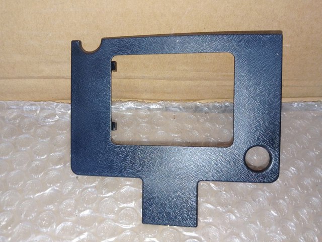  284R80641R Renault (RVI)