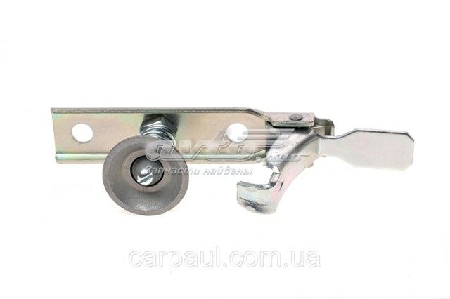 Стояк-крюк замка капота Solgy 305049 цена, от 8.07 USD