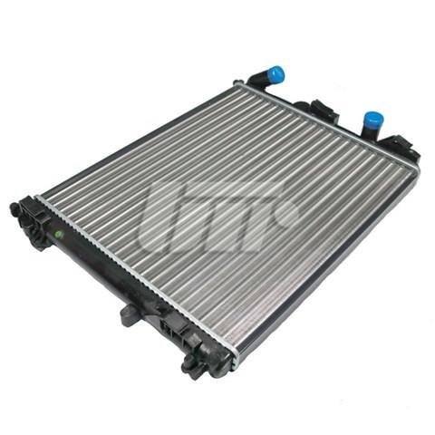 Купить R20005 Sato Tech Радиатор водяной