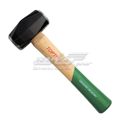 Toptul HAAE2527 цена, от 21.63 USD
