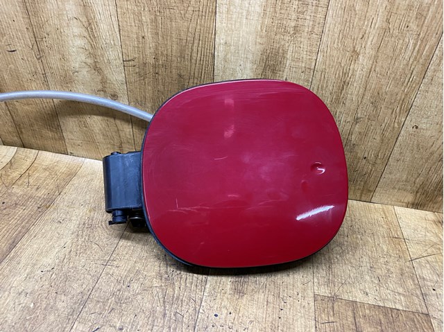 68285218AA Chrysler 