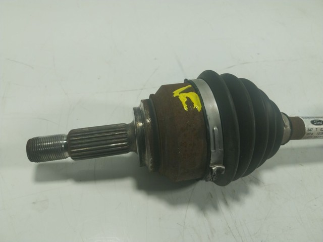 2129559 Ford 