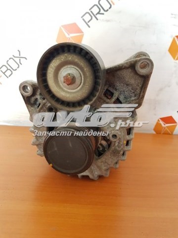 Купить A0009066706 Nissan/Infiniti 