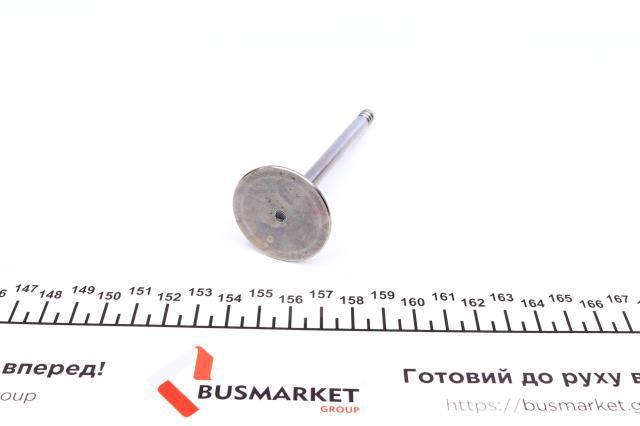 Клапан впускной AMP/Paradowscy PSEA030S0N