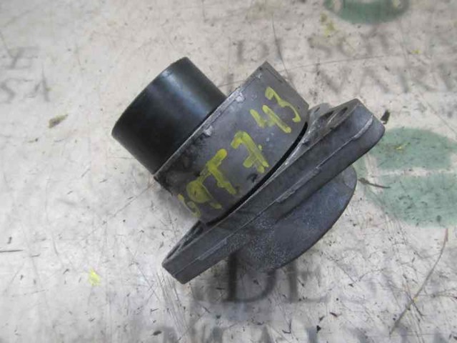 ДВС в сборе Renault (RVI) G9T743 цена, от 1736.19 USD