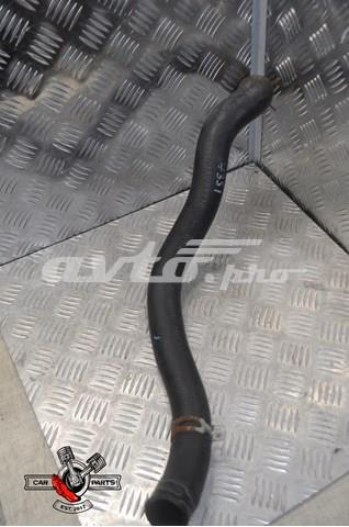 Купить 254123S000 Hyundai/Kia 