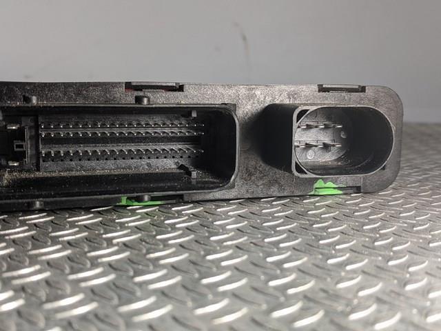 Купить 3D0909137X VAG 