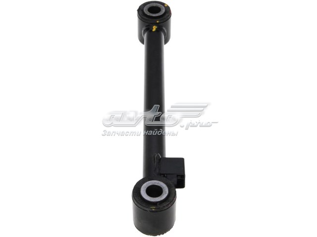 Купить 552503K601 Hyundai/Kia Сайлентблок тяги поперечной (задней подвески)