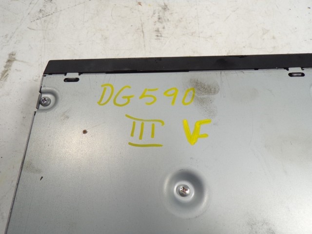  4621008318 Land Rover
