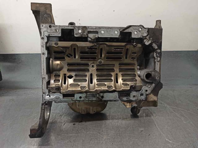 Масляный поддон двигателя Land Rover 4H2Q6675DA цена, от 137.65 USD