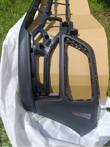  Polcar 40L2074 цена, от 131.16 USD