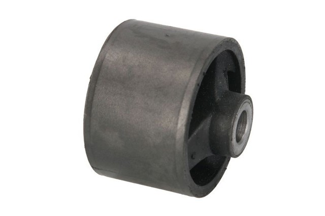 Soporte, motor, superior, silentblock RH114011 REINHOCH