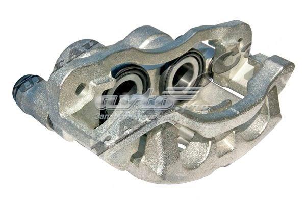 ORK42536624 GP Тормозной суппорт задний левый