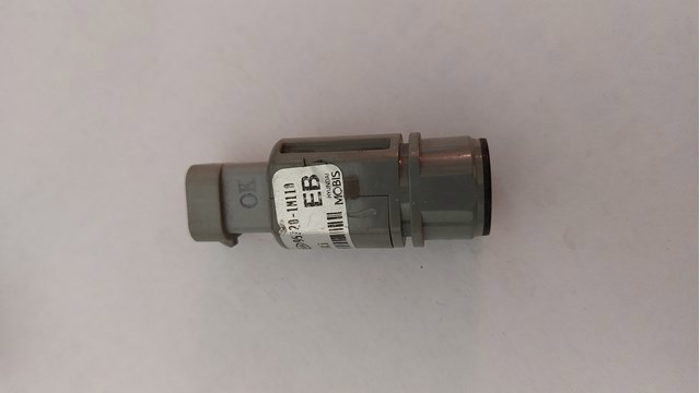 957201M110 Hyundai/Kia 