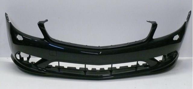 Compre Pára-choque dianteiro Mercedes S 