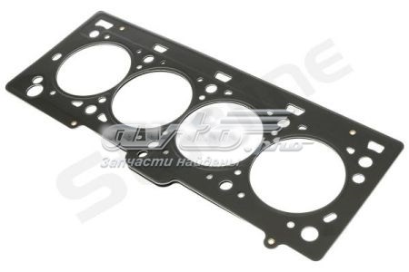  Starline GA1030 цена, от 16.87 USD