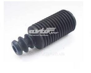 540503NF0A Nissan/Infiniti Буфер (отбойник) амортизатора переднего + пыльник