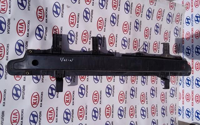 Купить 866302F520 Hyundai/Kia Шина бампера заднего