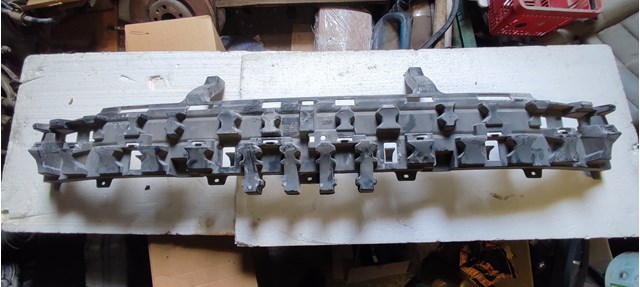 314103000 Ford 