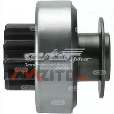 Бендикс стартера SD3076 AS/Auto Storm