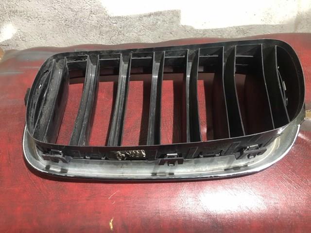 Купить 51117309775 BMW 