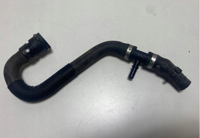  Land Rover LR072039 цена, от 32.94 USD