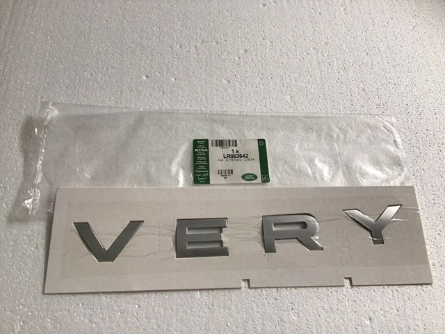  Land Rover LR174355 цена, от 62.48 USD