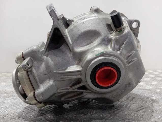 Mercedes A2213308800 цена, от 532.28 USD