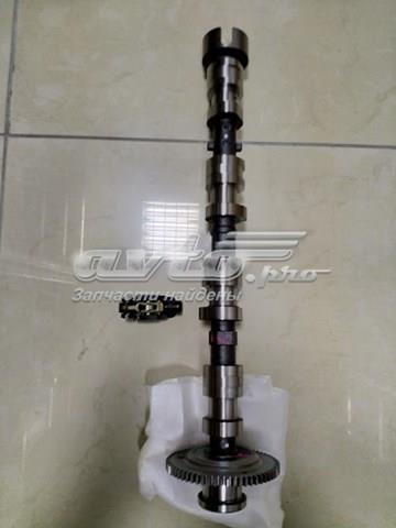 Árvore distribuidora de motor, kit para Mazda CX-5 (KE)