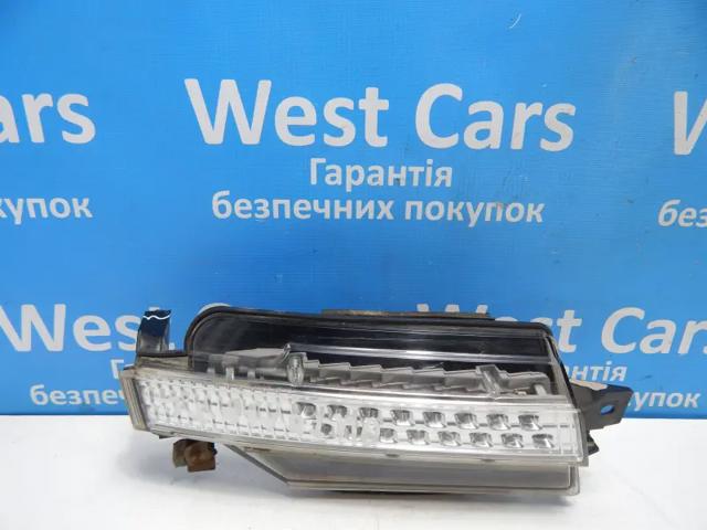 Фонарь заднего хода левый Subaru 84913AG510 цена, от 19.07 USD