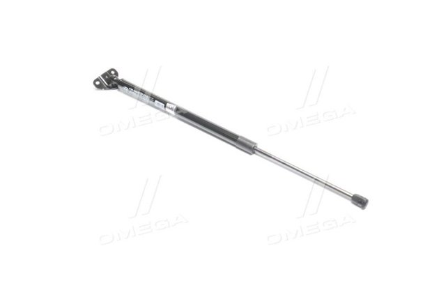 817804H020 Hyundai/Kia Амортизатор крышки багажника